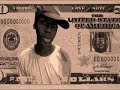 43 G FUNK RAP INSTRUMENTAL