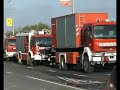 Halálos baleset Szolnokon Halálos baleset Szolnokon