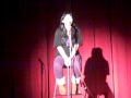 Katelyn - Gimme The Mic
