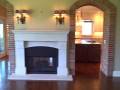 videos de Part 1 of 1 Wedgewood Rental Home in Powell