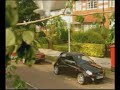 Ford sportka