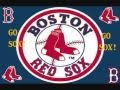 The Yankee Song