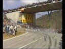 wrc catalogne 2002 2