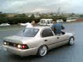 askeR muRat!!!
