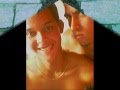 david_cferr pt one