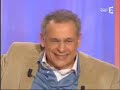 gerra immite zitrone gerra immite zitrone