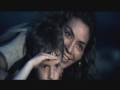 Gladiator Now We Are Free Official Music Video and Lyrics