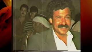 #لحن_الماضي_وحنينه   قرية رمانة جنين