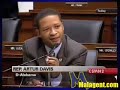 Democrats Covering up the Fannie Mae Freddie Mac Scam Democrats Covering up the Fannie Mae Freddie Mac Scam