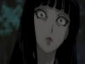 Basilisk ~Kouga Ninpou Chou~  Capitulo 7 [parte 2/3]  ~ Espa�ol Latino~