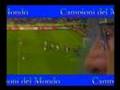 Anthos VideoMaker Barletta