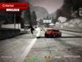 Freeburn-Road-Rage