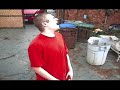 Listerine. Bad Breath! Funny Song!!!