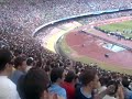 NAPOLI MILAN 3-1 11/05/2008 PREPARTITA E INIZIO NAPOLI MILAN 3-1 11/05/2008 PREPARTITA E INIZIO