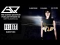 GQ Podcast - Dirty Electro Mix & Fei-Fei Guest Mix [Ep.43]