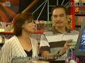 ying huo chong de meng ep 20 part 5