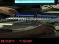 videos de TONwerk57 Trailer by Silv