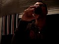 Pufas 2008 teaser