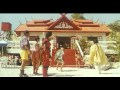 Dragon Ball - The Magic Begins ITA 1991