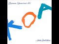 Zuzana Navarová & KOA - E drabara