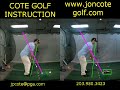 Cote Golf Instruction\ Cote Golf Instruction\