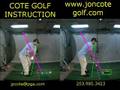 Cote-Golf-Instructio
