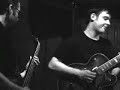 Big Fan Band - \ Big Fan Band - \