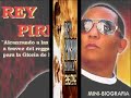 Calle 7 Remix - Rey Pirin Ft. Wolandia 