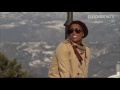 Senit - Stand By (San Marino 2011)