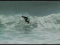J Bay 2003 - Palotes