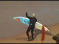 J Bay 2003 - Palotes
