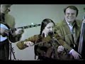 Hiawatha Medley - Vivian Williams, fiddle Hiawatha Medley - Vivian Williams, fiddle