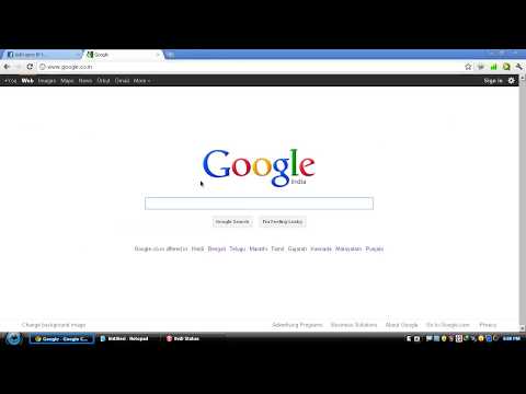 how to remove google ads
