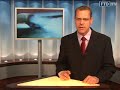 Business a.m. vom 24.04.: VW vor turbulenter HV