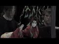 Bunraku Japanese Puppet Theater by Mizzou Students