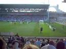 trof� d� champion