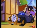 تيمون وبومبا - الوقت من شوكولاتة
