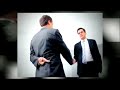 I liked a @YouTube video http://t.co/J3PmQ1AM Montana Mortgage Loan - Get The Best Rates On Your Montana Mort