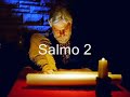 Salmo 2