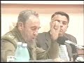 fidel-expone-la-torpeza-de-fox-parte-2.html