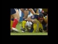 asm rugby hcup