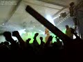 Pandora vs United dj's @ Kalajoen Juhannus 2007