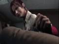Resident Evil Degeneration - exress