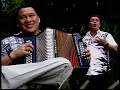 Fabian Corrales-Sigo Esperando