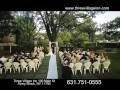 Three Village Inn, Lessing's TV SPOT by Vispol.tv