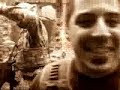 Airsoft. Team MSK. partie du 02112008 Airsoft. Team MSK. partie du 02112008