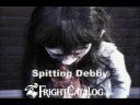 Thumbnail #1