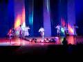 topaz-house-dance-2007-ihs!!!!
