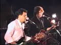 Ehud Banai & Berry Saharof - HaKol O Klum (at Mazada) Ehud Banai & Berry Saharof - HaKol O Klum (at Mazada)