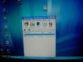 How To Make A Magic Memory Stick That Installs CFW 5 00 M33 4